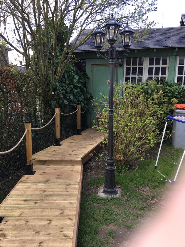 Ouvrir la fenêtre modale de l'avis 1 sur 1