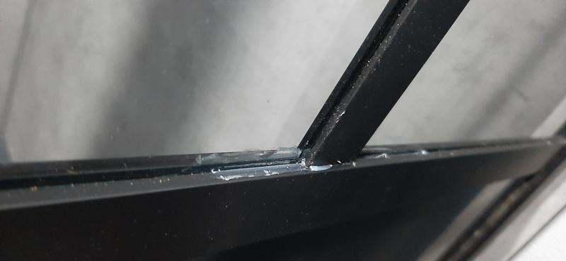 Ouvrir la fenêtre modale de l'avis 3 sur 5