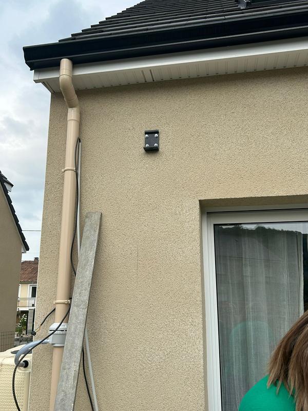 Ouvrir la fenêtre modale de l'avis 4 sur 4