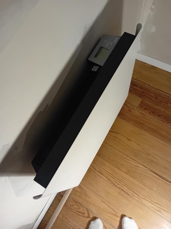 Ouvrir la fenêtre modale de l'avis 2 sur 3