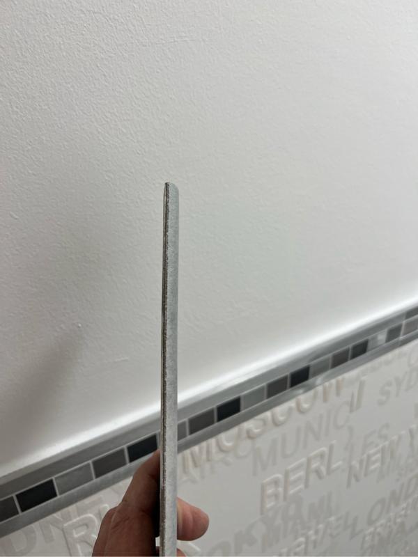 Ouvrir la fenêtre modale de l'avis 1 sur 2