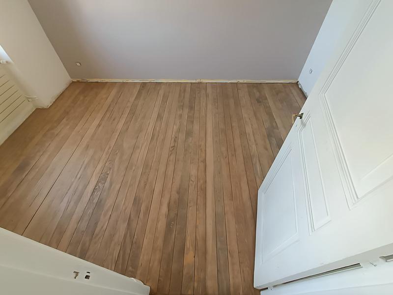 Ouvrir la fenêtre modale de l'avis 6 sur 6