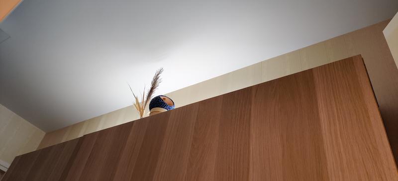 Ouvrir la fenêtre modale de l'avis 1 sur 1