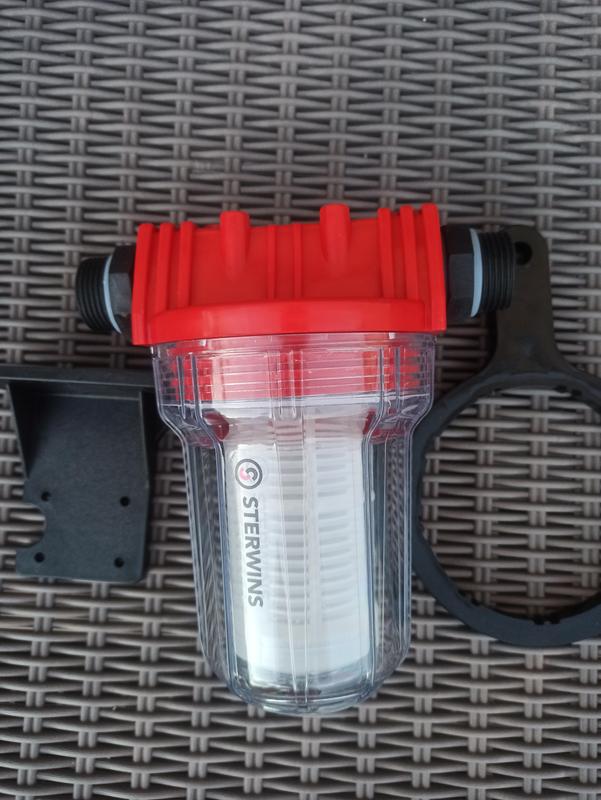 Abra o modal de avaliação 1 de 2