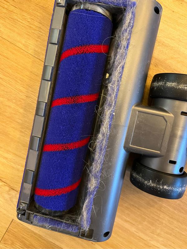 Bocchetta Aspirapolvere 35mm Universale - Compatibile Miele, Bosch, Siemens, AEG - Foto 10