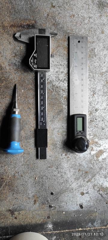 Otwórz okno opinii 5 na stronie 5