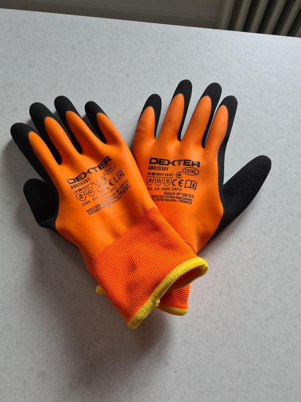 Otwórz okno opinii 3 na stronie 4