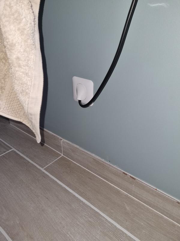 Ouvrir la fenêtre modale de l'avis 1 sur 1