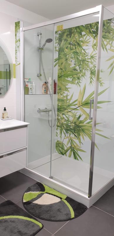 Revisione aperta modale 1 su 1