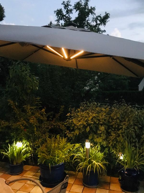 Ouvrir la fenêtre modale de l'avis 1 sur 1