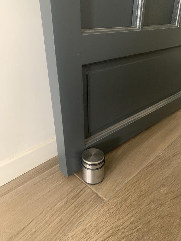 Abra o modal de avaliação 1 de 3