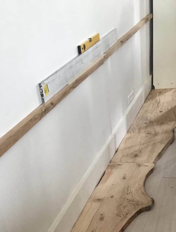Ouvrir la fenêtre modale de l'avis 2 sur 2