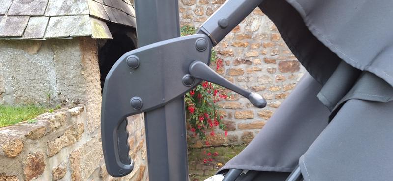 Ouvrir la fenêtre modale de l'avis 2 sur 2