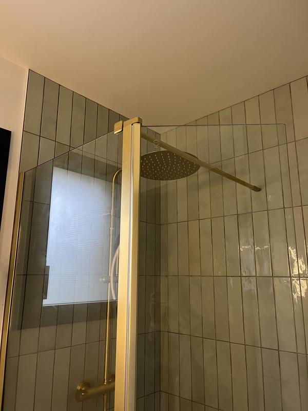 Ouvrir la fenêtre modale de l'avis 2 sur 2