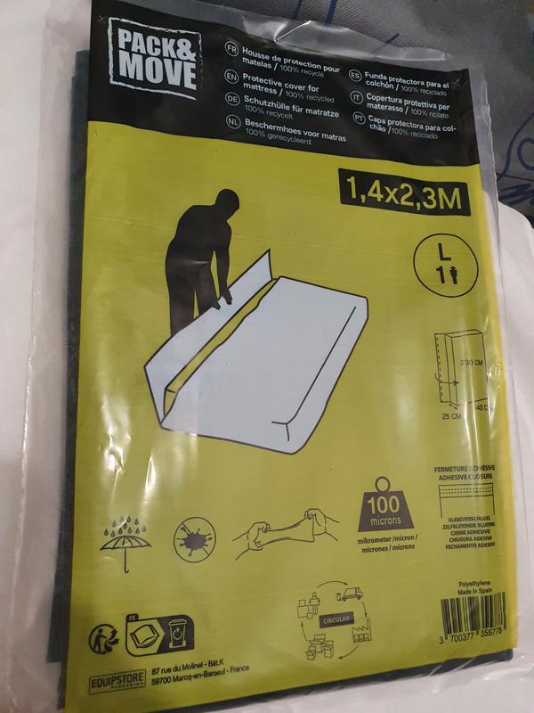 Ouvrir la fenêtre modale de l'avis 1 sur 2