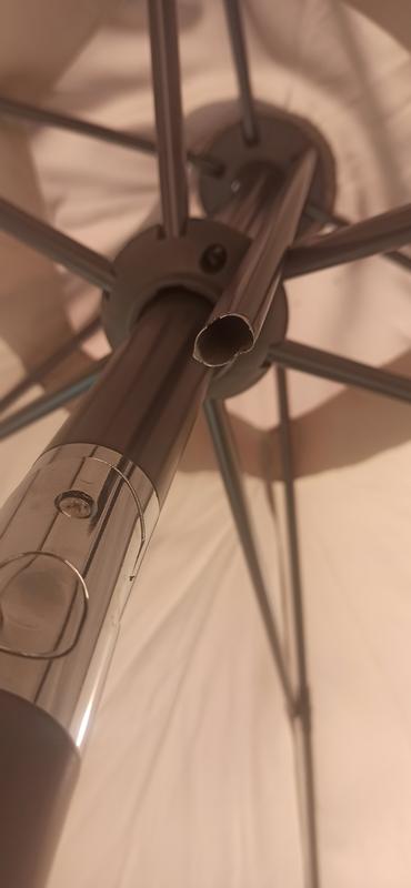 Abra o modal de avaliação 1 de 1