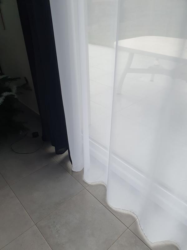 Ouvrir la fenêtre modale de l'avis 1 sur 3