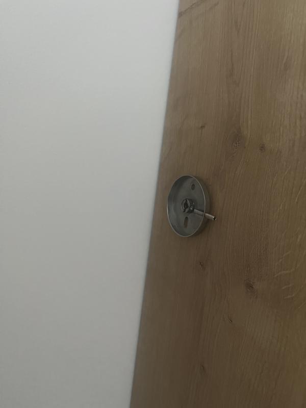 Ouvrir la fenêtre modale de l'avis 4 sur 5