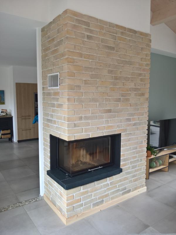 Ouvrir la fenêtre modale de l'avis 2 sur 2