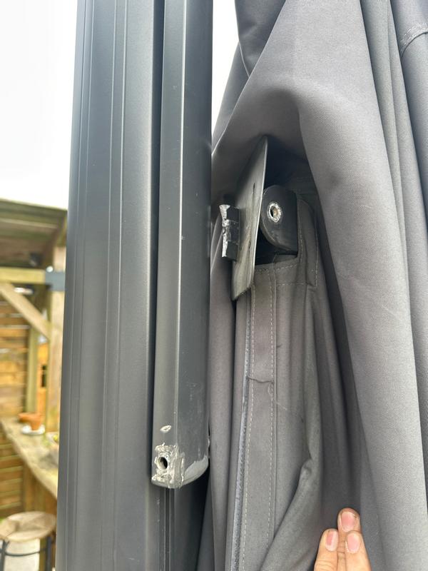 Ouvrir la fenêtre modale de l'avis 1 sur 1