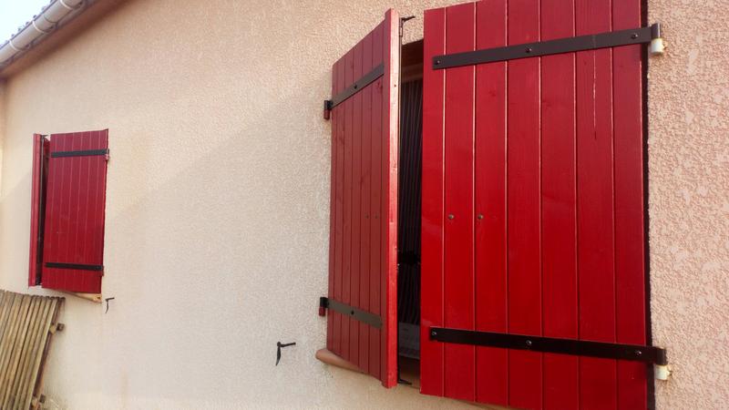 Ouvrir la fenêtre modale de l'avis 2 sur 2