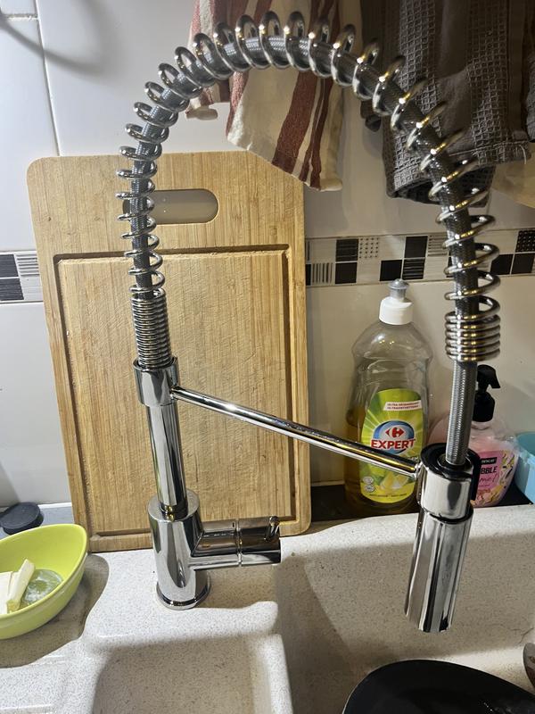 Abra o modal de avaliação 3 de 3