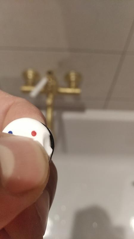 Ouvrir la fenêtre modale de l'avis 2 sur 2