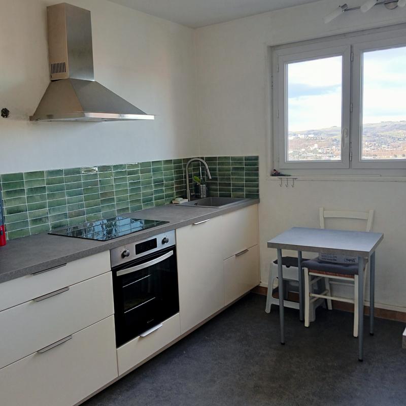 Ouvrir la fenêtre modale de l'avis 1 sur 1