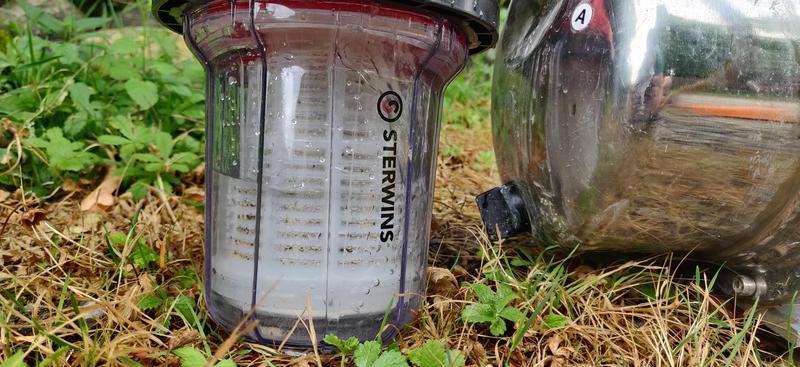 Abra o modal de avaliação 3 de 3