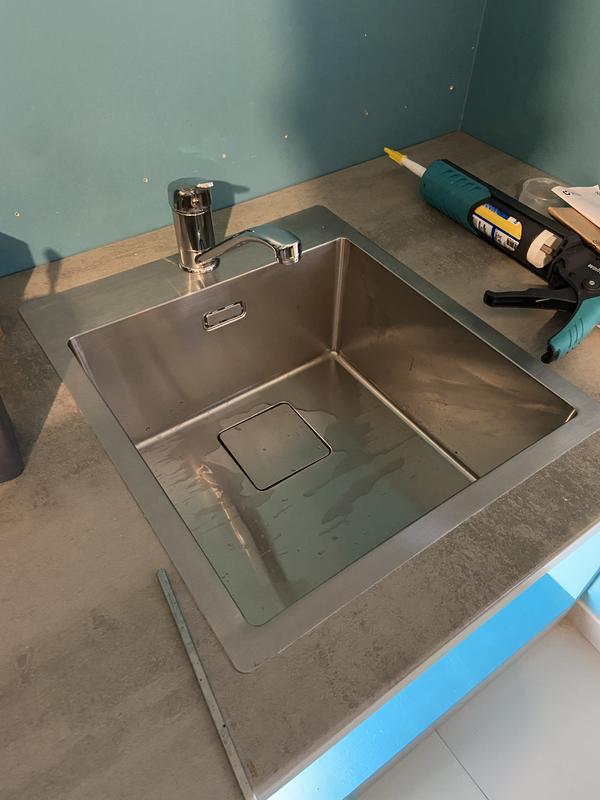 Abra o modal de avaliação 1 de 3