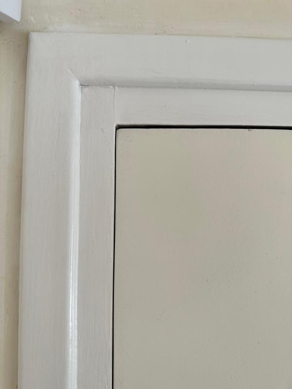 Ouvrir la fenêtre modale de l'avis 3 sur 3