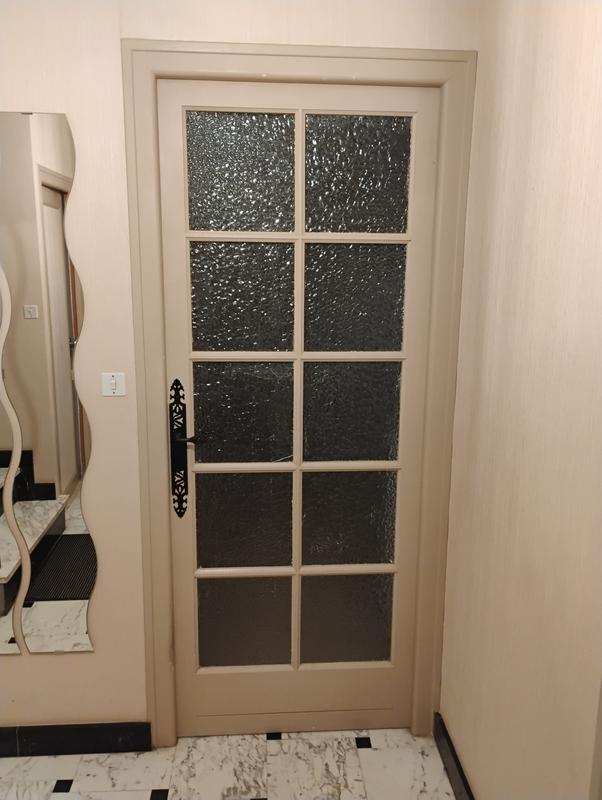 Ouvrir la fenêtre modale de l'avis 4 sur 5