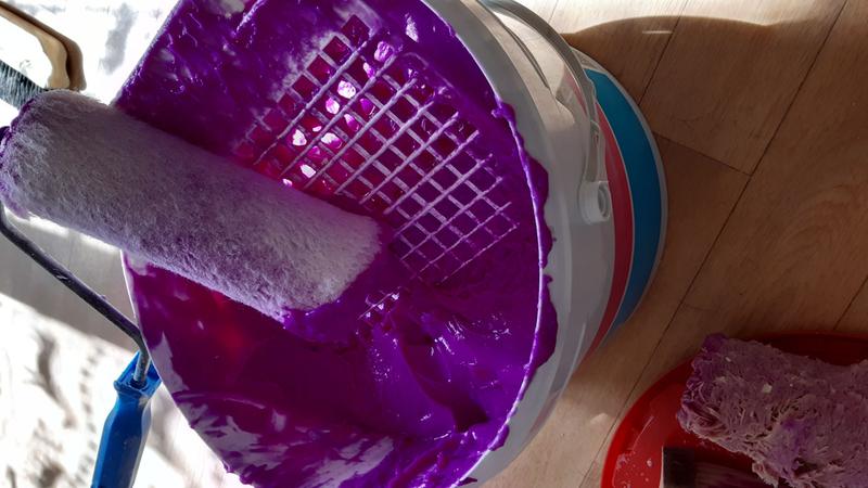 Ouvrir la fenêtre modale de l'avis 1 sur 1