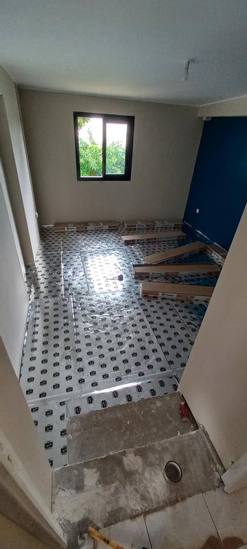 Ouvrir la fenêtre modale de l'avis 4 sur 6