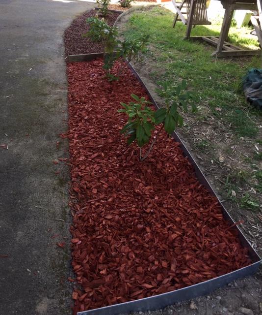 Ouvrir la fenêtre modale de l'avis 1 sur 1