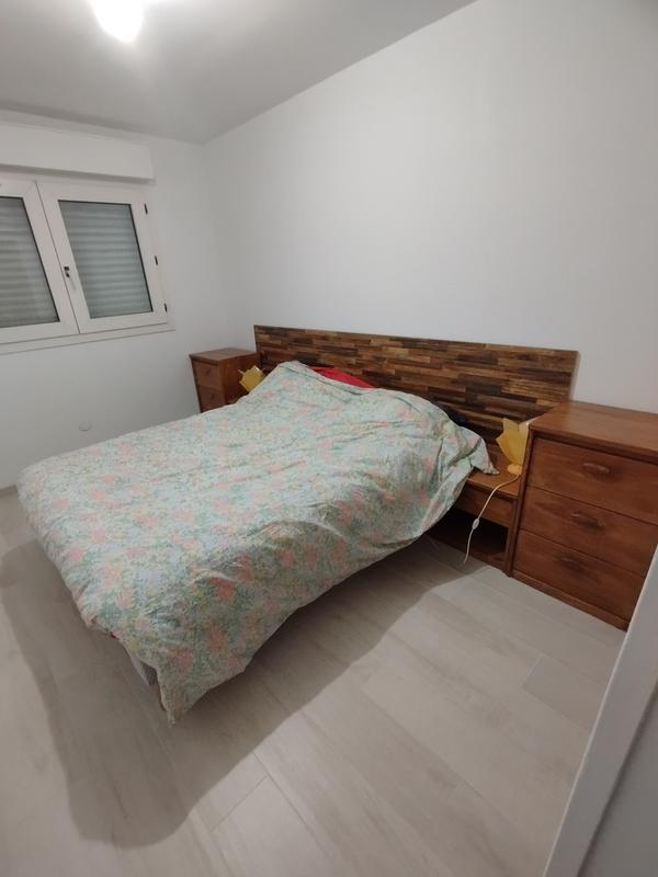 Ouvrir la fenêtre modale de l'avis 1 sur 1