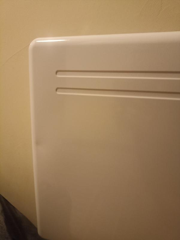 Ouvrir la fenêtre modale de l'avis 1 sur 2