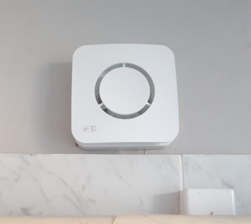 Ouvrir la fenêtre modale de l'avis 3 sur 3