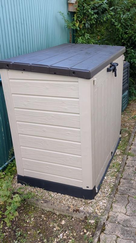 Ouvrir la fenêtre modale de l'avis 1 sur 1