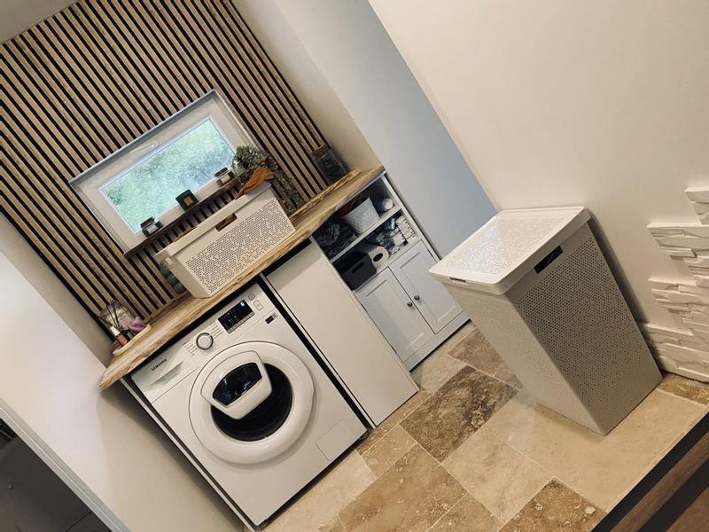 Ouvrir la fenêtre modale de l'avis 1 sur 1