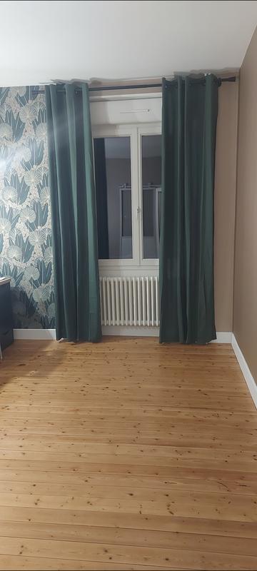 Ouvrir la fenêtre modale de l'avis 2 sur 3