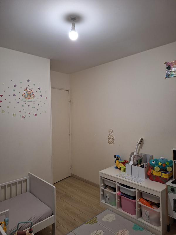 Ouvrir la fenêtre modale de l'avis 1 sur 3