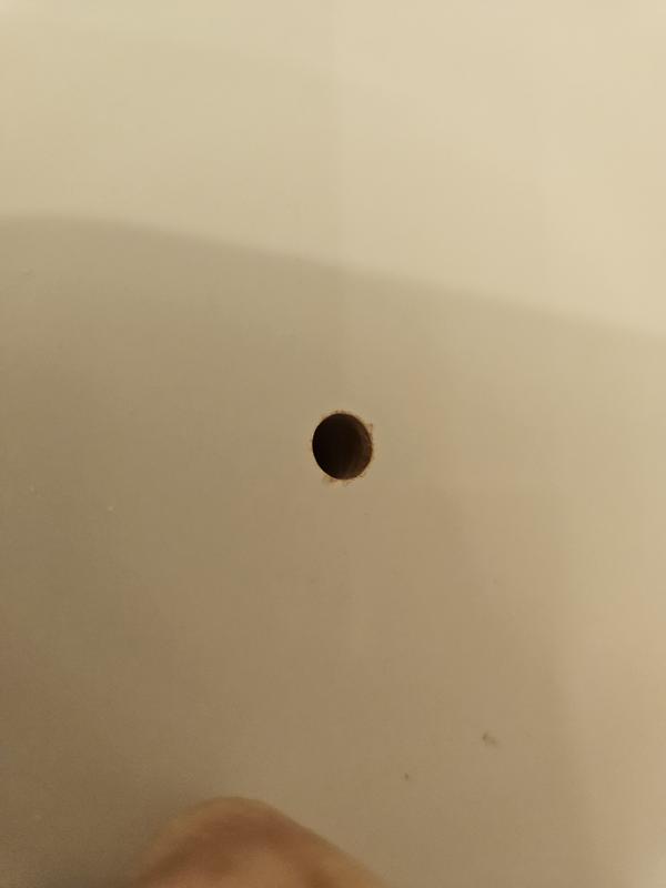 Otwórz okno opinii 1 na stronie 2