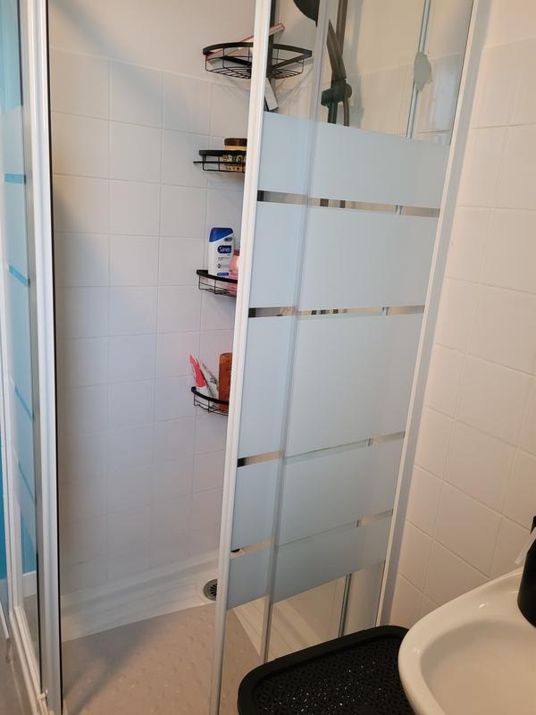 Abra o modal de avaliação 2 de 2