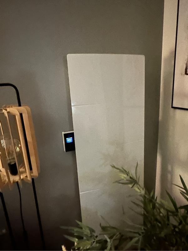 Ouvrir la fenêtre modale de l'avis 4 sur 4