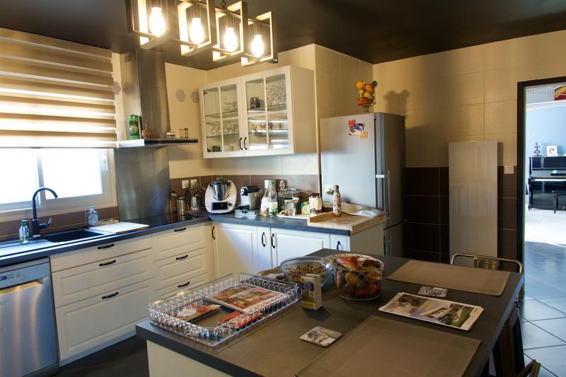 Ouvrir la fenêtre modale de l'avis 1 sur 1