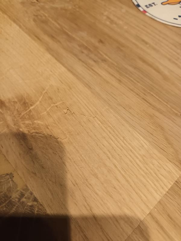 Ouvrir la fenêtre modale de l'avis 1 sur 1