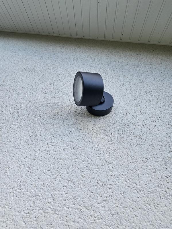 Revisione aperta modale 1 su 2