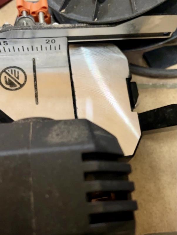 Ouvrir la fenêtre modale de l'avis 1 sur 2