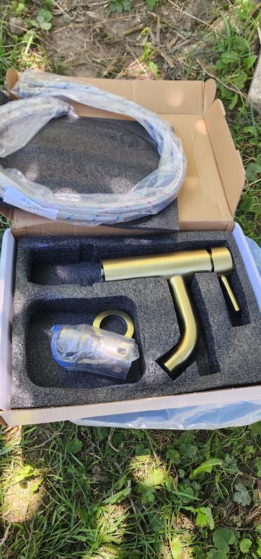 Ouvrir la fenêtre modale de l'avis 2 sur 2